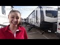Check out this Video for a 2021 Forest River Rockwood Ultra Lite 2614BS(Stock #CT32017)  for sale by Blue Compass RV Des Moines. This unit is located in Altoona, IA