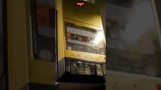 Download lagu 진 Jin 'Don't Say You Love Me 90s Pop Remix' Vi mp3