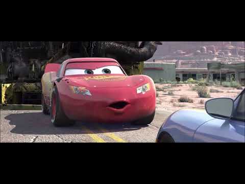 Toy Story 3 (John Clancy) Part 10 - "I See Drew"/Locked Up