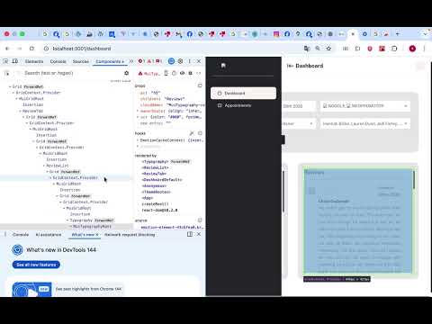 React Js Performance Tips React Developer Tool Extension