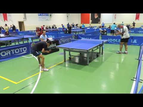 ENSARİ ACAR YUNUS IŞIK 3