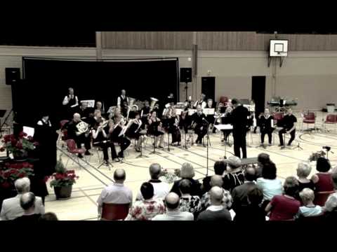 NIMIA by Ilari Hylkilä