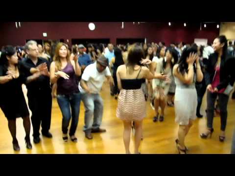 Khemarak Sereymon San Jose: Rorm Vung