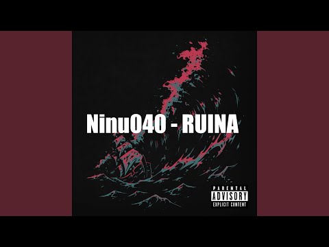Ruina (Freestyle)