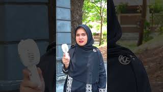 Download lagu Tipe Pasangan saat Cuaca Panas Part 1 | ShopeeMall : woubatikpremium | WA : 0821 3800 4527 mp3 Download lagu Tipe Pasangan saat Cuaca Panas Part 1 | ShopeeMall : woubatikpremium | WA : 0821 3800 4527 mp3