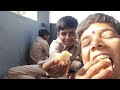 Tharadapattu Government High School Silambam Parai Isai Karakattam Puli Aattam Clonetamizh
