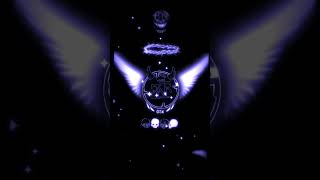 Download lagu RYLLZ - NEMESIS | #avee_player #aveeplayerlegend #aveeplayer #phonkagressive #slowed #bassboosted mp3