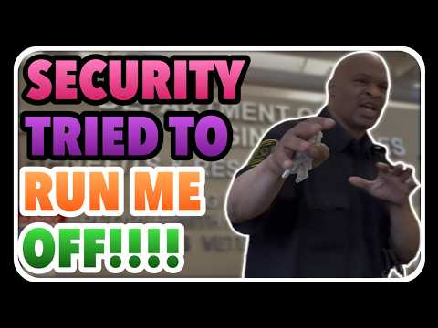 SOME OF OUR CLIENTS ARE F.B.I. SO YOU BETTER WATCH OUT!!!! SAN FRANCISCO FIRST AMENDMENT