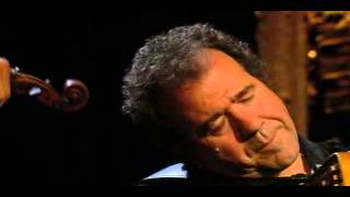 Richard Galliano Septet -- Piazzolla Forever -- En Concert.