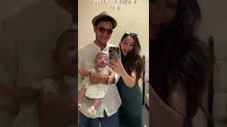 Download lagu Masa depan dalam 10 detik 🤣 mp3