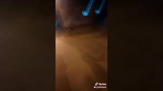 Download lagu Lajak kecundang kuala terengganu mp3