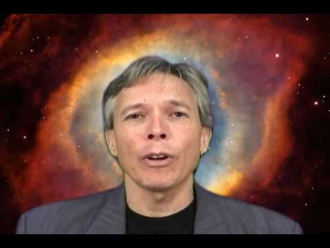 Teach Astronomy - Moons of Jupiter