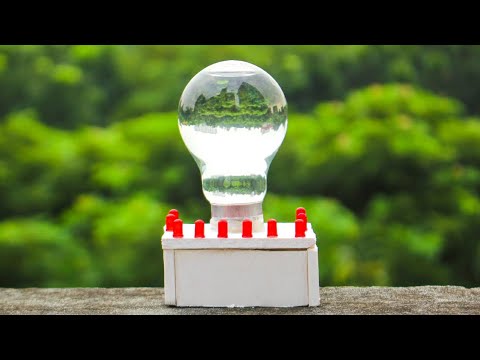 4 Amazing Led Light Life Hacks - Life Hacks For Led Lights