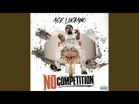 No Risk (feat. Pat Pat)