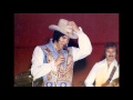Elvis Presley - Reconsider Baby [December 11 1976 ...