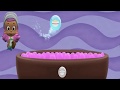 Fairytale Adventure Bubble Guppies Full Episode
