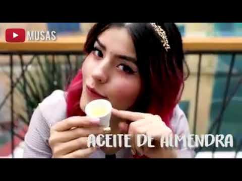 TINTA CASERA PARA LOS LABIOS.👄 | MUSAS