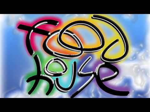 food house - one you know (Official Full Stream)