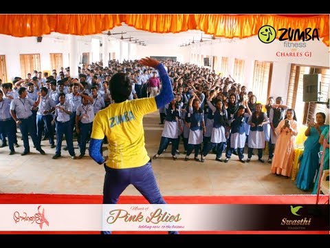 download lagu mp3 mp4 Saint John Zumba Classes, download lagu Saint John Zumba Classes gratis, unduh video klip Saint John Zumba Classes