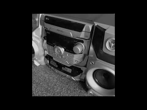 Mr.Kash – Born To Love You 1994 Eurodance