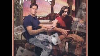 06 ◦ Trickside - Into Thin Air