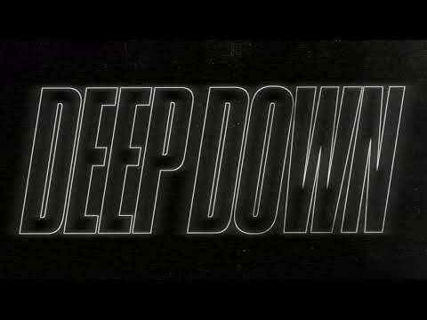 Deep Down (feat. Never Dull) – Alok, Ella Eyre, Kenny Dope (Lyric Video)