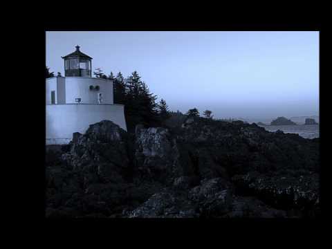 Dj 600V & ron g - feelingz