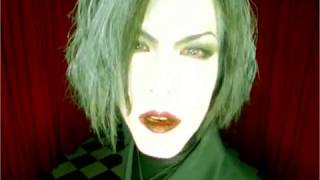 MALICE MIZER - Beast Of Blood (OFFICIAL MUSIC VIDEO)