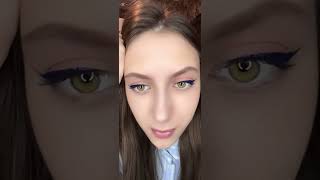 Download lagu Baby Lovely live bigo #live #bigo #cutegirl mp3