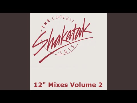 Day by Day (Full Version)