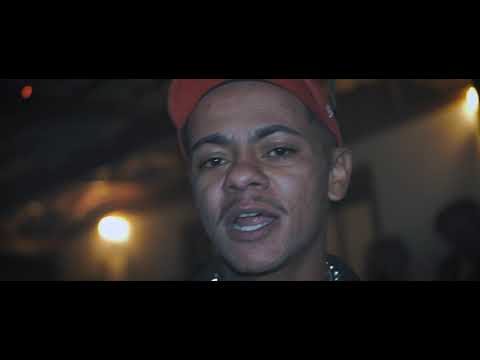 Dj Md Sheik ft Moxka - Bolso cheio de notas 💰 prod. @aekaelzin