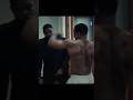 Michael Jai White Vs Robbers Fight Scenes Techniques