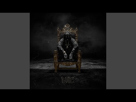 Video thumbnail for GOAT