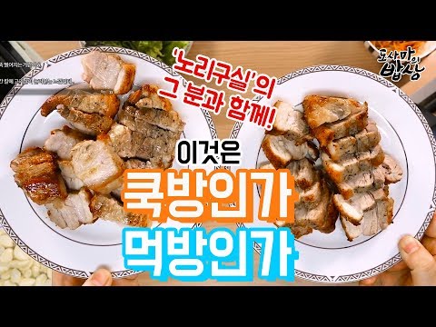 �����ڸ��� ��� ��Ƽ���� CA-R79L