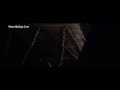 Evil Dead - Mia's Song 