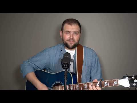 Promotional video thumbnail 5 for Casey Martin Klein