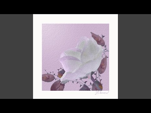 Jacob Diamond - The Surgeon - Misc Originals