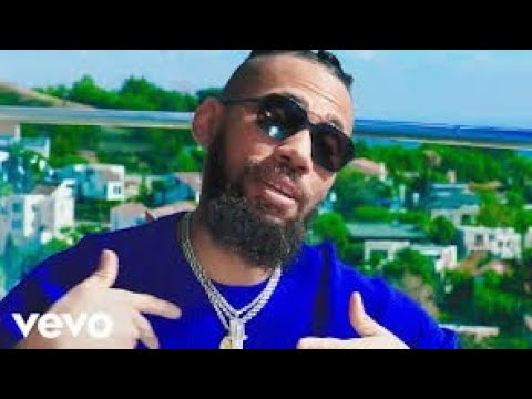 PHYNO- RHATTI-BIKO  (OFFICIAL VIDEO)