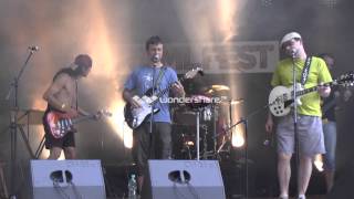 Video ZAhRADKAři - Někdy je mi líp