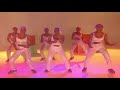 Koffi Olomide Number One Clip Officiel