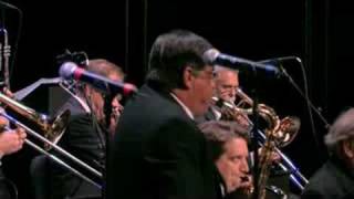 I Left My Heart in San Franciso