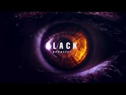 Kilian K, 2Shy & Dcoverz - Creep