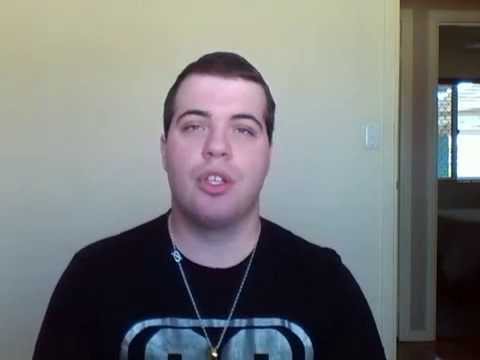 The Hobbit: Fan Fellowship Contest Video Entry