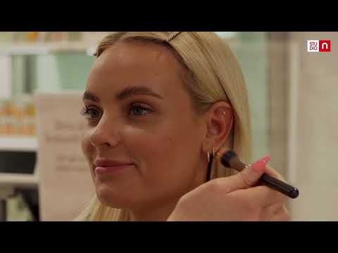 Åhlens hos Studio Nordstan