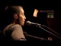 TIAGO IORC - MY GIRL (Umbilical Acoustic Tour ...