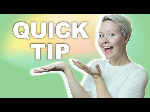 How To Record Live Session During Performance - Ableton Live