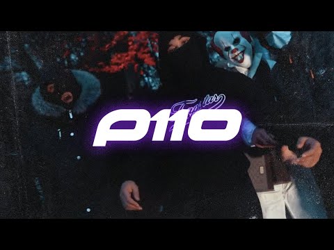 RG7 - How It Felt [Music Video] | P110