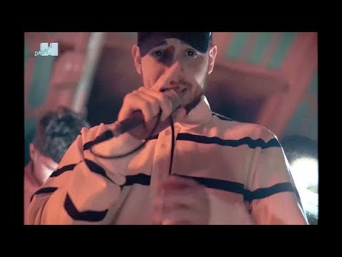 Gianni Suave feat. Toby John - Liquids // JUICE Premiere