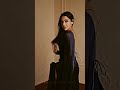 Sara Ali Khan In Saree Hot Shorts Hotness Saraalikhan
