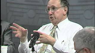 Civil Military Relations: At the Heart of Military History